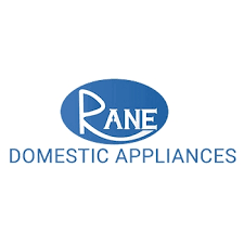 Rane Domestic Appliance